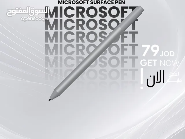 MICROSOFT SURFACE PEN قلم مايكروسوفت سيرفرس