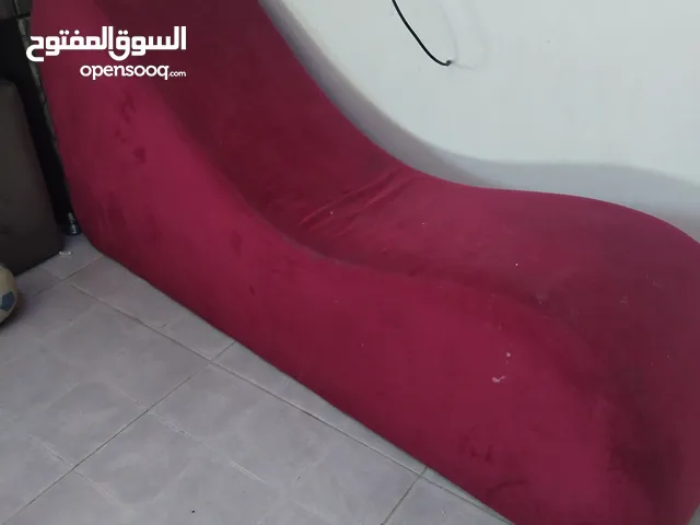 كنب غرفة نوم