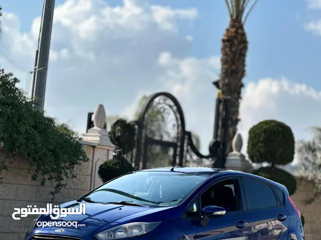 190 m2 3 Bedrooms Apartments for Sale in Jenin AlJabriaat