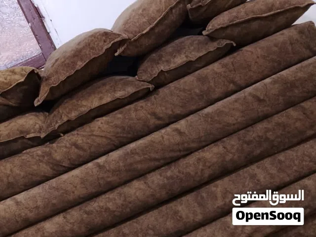 فرشات معيشه