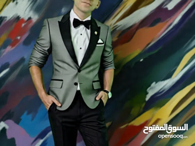 مدرس خصوصي للغة الإنجليزية والرياضيات وكافة المواد العلمية لجميع المراحل الدراسية وأيضاً الجامعية