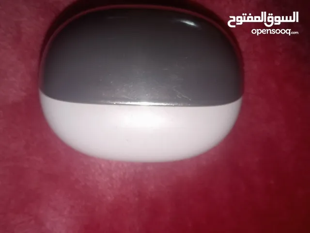 Headsets for Sale in Ajman