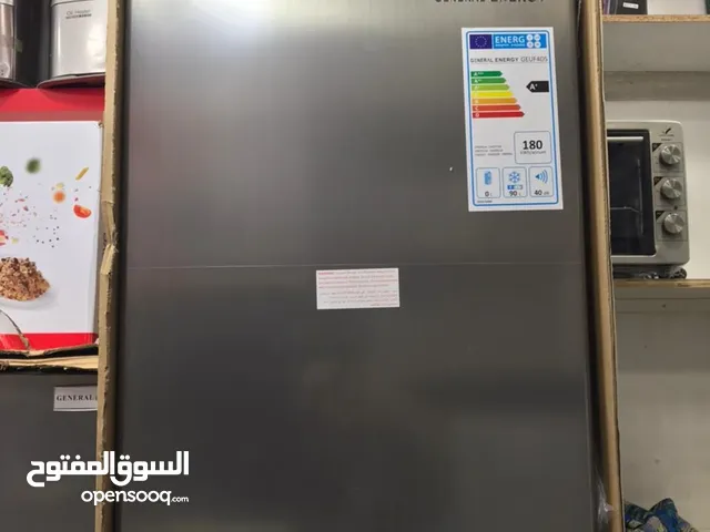 Other Freezers in Amman