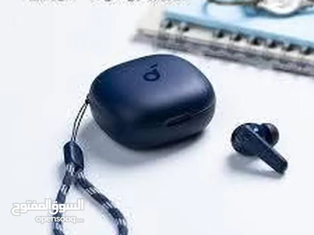  Headsets for Sale in Tripoli