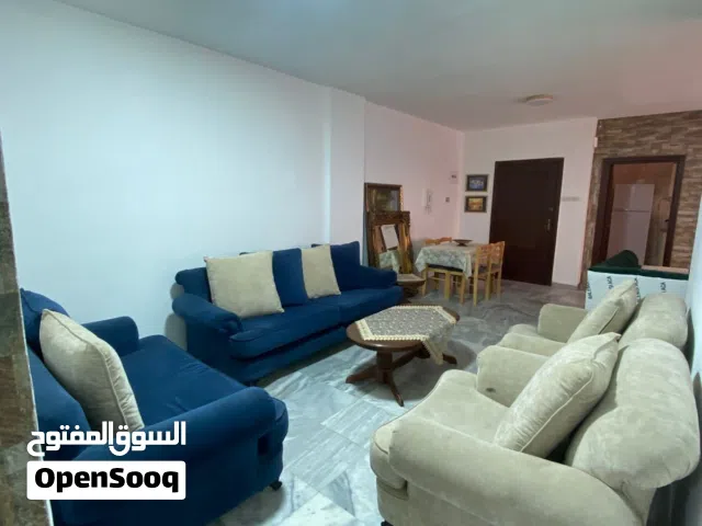 شقه مفروشه بالصويفيه