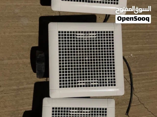 مروحه مخفيه للبيع،مروحه شفط للبيع،مروحه مستعمله للبيع،مراوح للبيع،مراوح