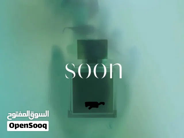 ابحث عن شريك ممول واعي في مجال العطور