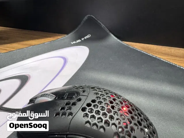 ماوس DeepCool MC310