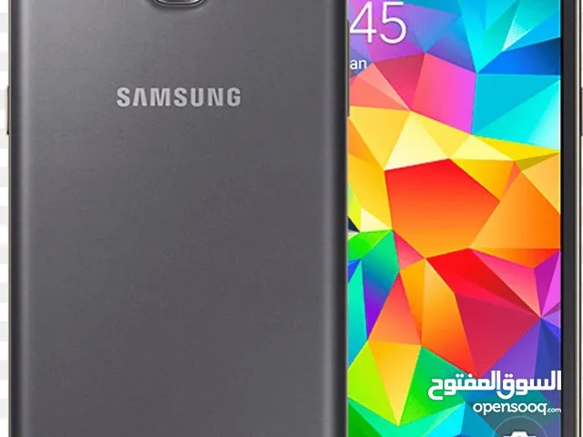 Samsung Galaxy Grand Prime 8 GB in Cairo