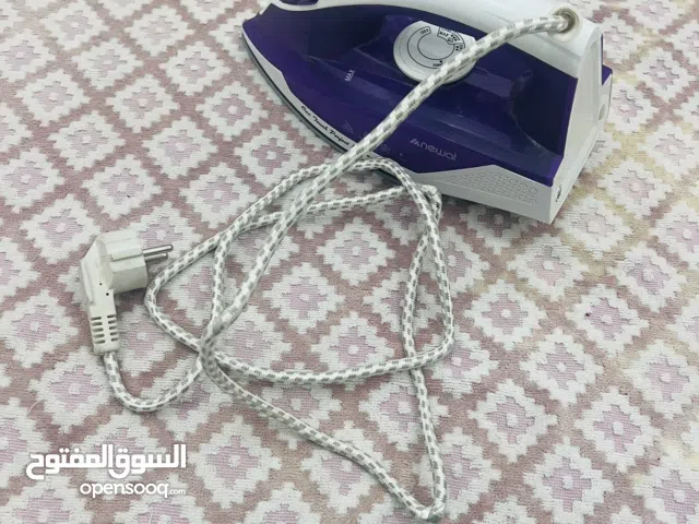 متاح ثنين اوتي نضيفات وشغالات