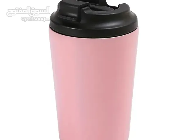 Mugs كوفي كب