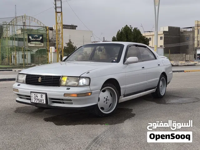 بطه متصل بسمي كفاله اصوليات ومكينه وكير