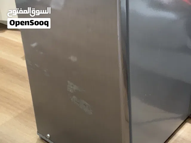 مستعجل ببع ثلاجه بارده ونضيفه وصف تحت