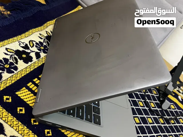 Windows Dell for sale  in Amman