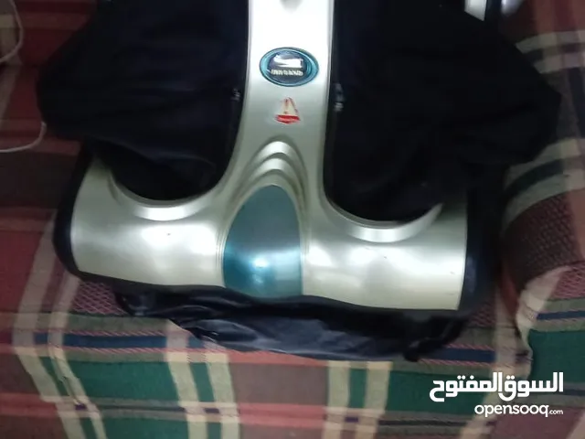  Massage Devices for sale in Al Dhahirah