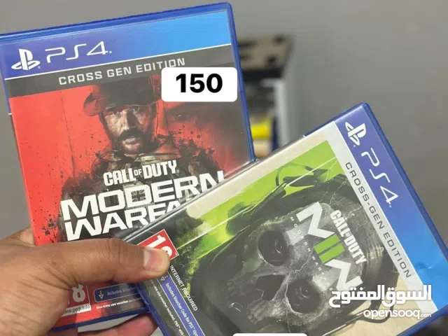 دسكات استعمال نظيف