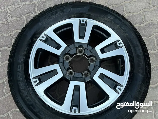 ديسكو التندرا 1794 النجمة