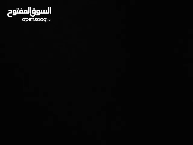 مطلوب شريك او شريكه لإنشاء كوافير حريمى أو رجالى