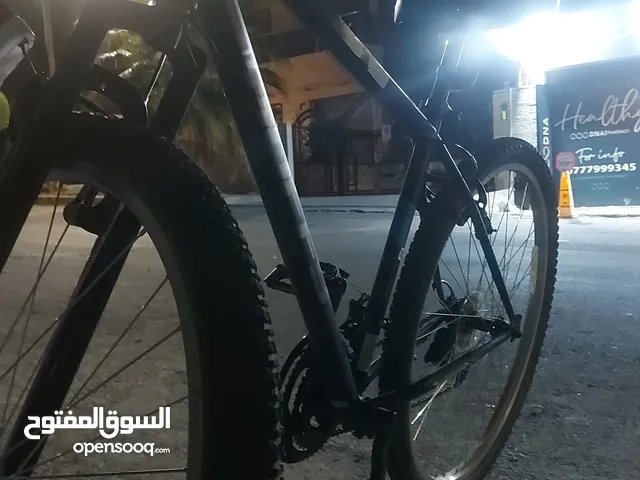 دراجة كهربا مميزة اقرأ الوصف عشان تشوف الوحش يلي بستناك