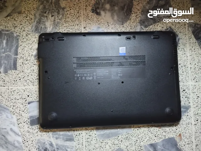 لابتوب HP للبيع الوصف مهم