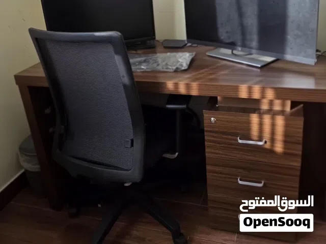 Windows Fujitsu  Computers  for sale  in Al Ain