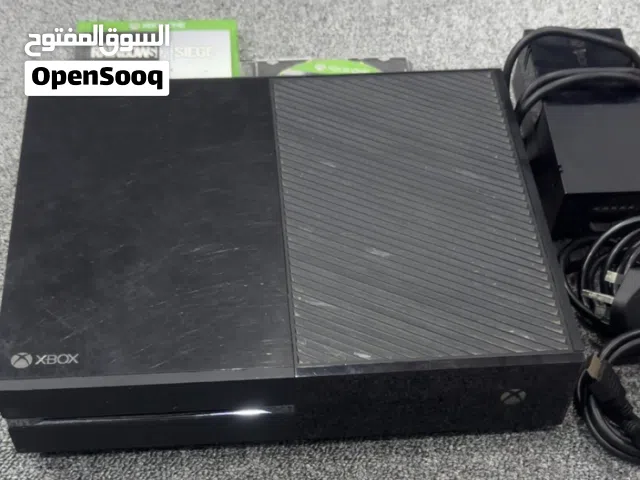 Xbox One Xbox for sale in Northern Governorate
