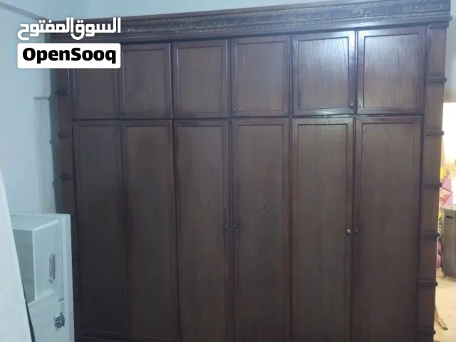 خزانه لاتيه 18