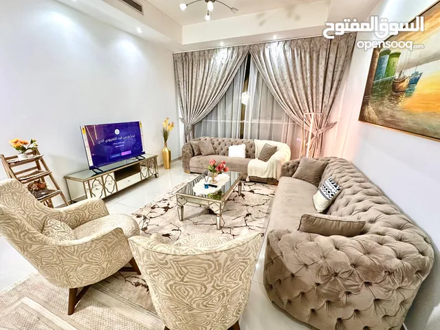 الشارقه شرع التعاون الجديد