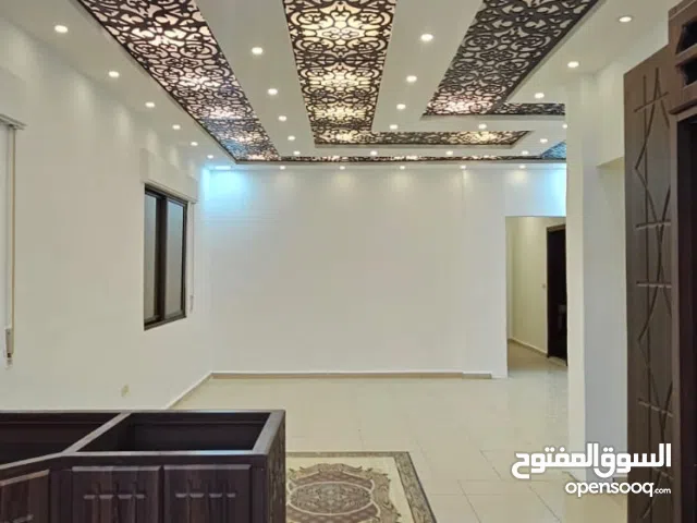 140 m2 3 Bedrooms Apartments for Sale in Irbid Al Hay Al Sharqy
