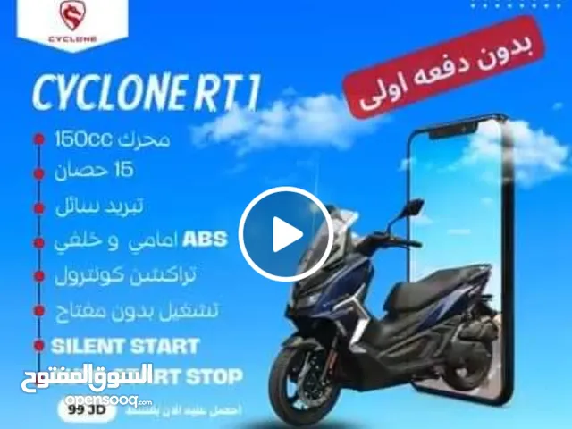 SYM Citycom 300i 2020 in Amman