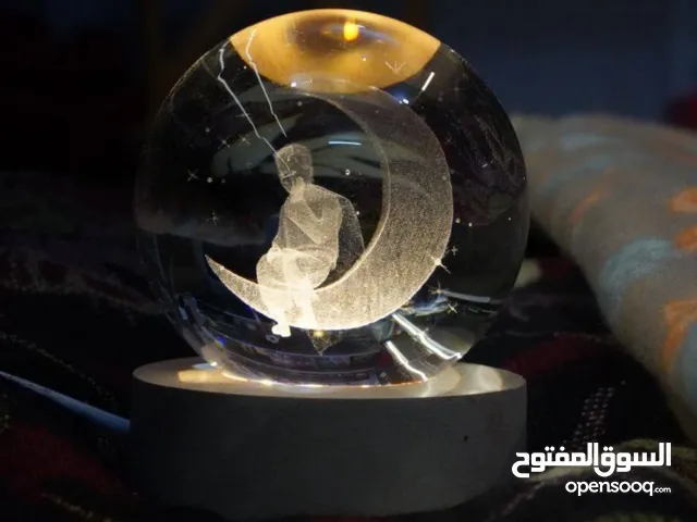 ريملي c35 ذاكره 128