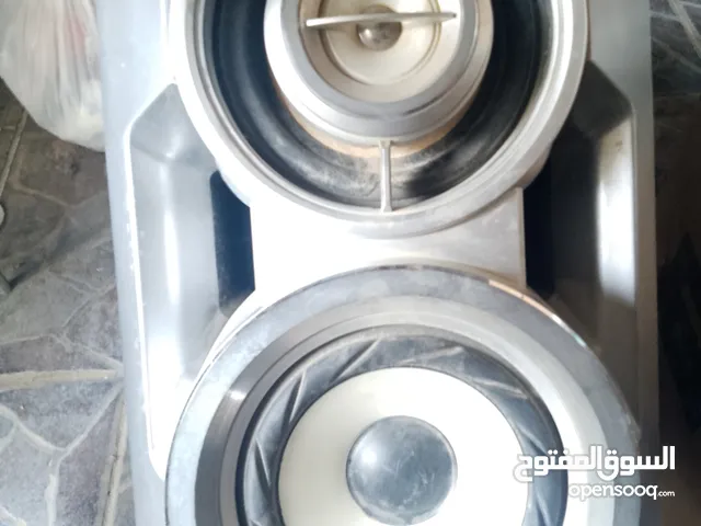 سماعات سوني Sony speakers