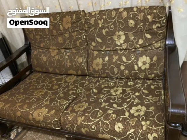 طقم مورس للبيع نظيف جداً