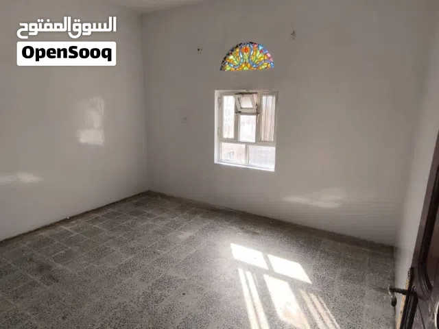 شقة تمليك للبيع