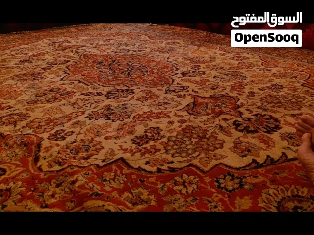 سجادتين بني وليد 3×4