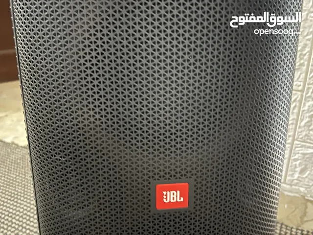 سماعة صوت JBL speaker بلوتوث