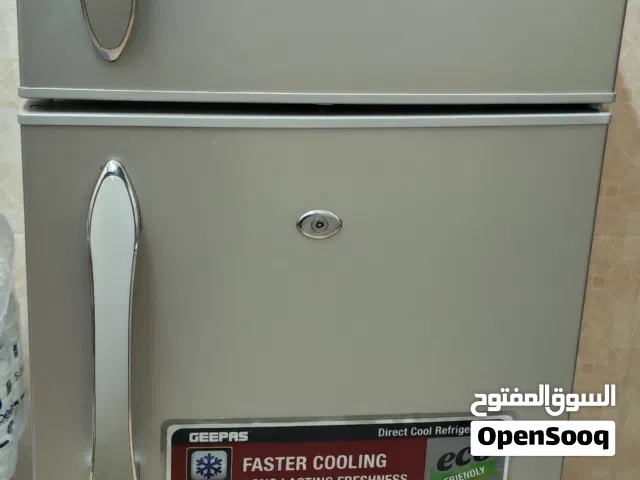 كنب مستعمل للبيع