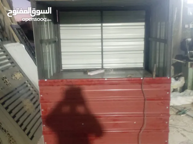 عربيه قهوه أو ذره جديده للبيع