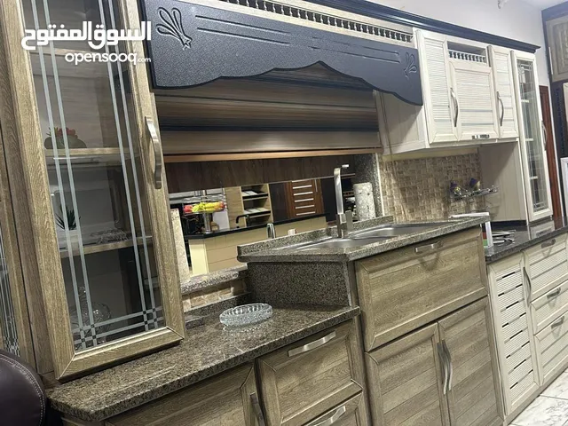 واجهة مطبخ للبيع بسعر مغري