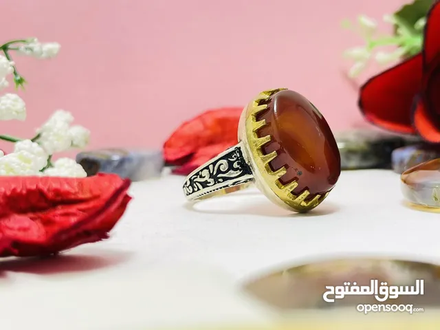  Rings for sale in Sana'a