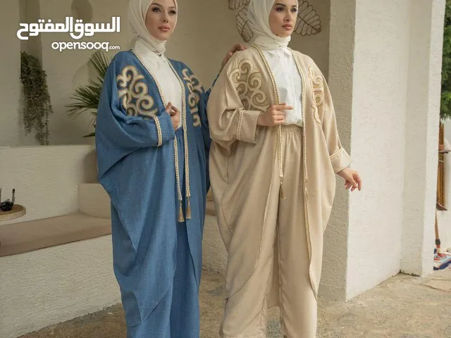 Others Dresses in Erbil