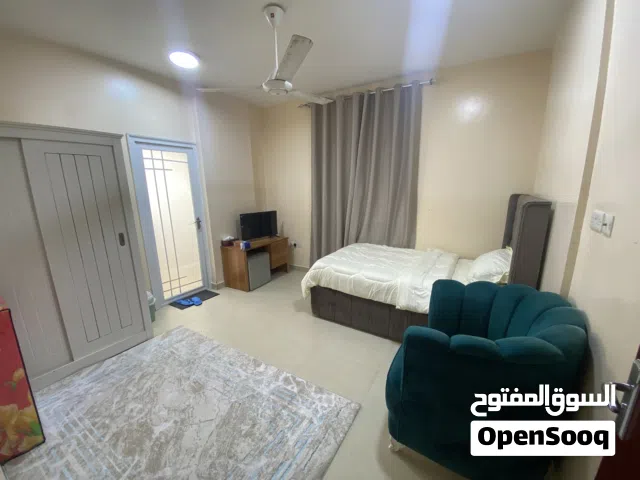 غرفة للموظفات