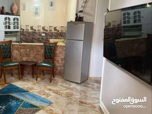 150 m2 2 Bedrooms Townhouse for Rent in Tripoli Zawiyat Al Dahmani