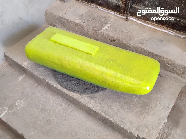 امخاد جانبية للكاياك Kayak Stablizer