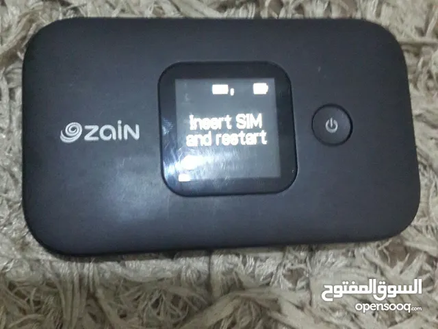 ماي فاي زين هواوي 4g