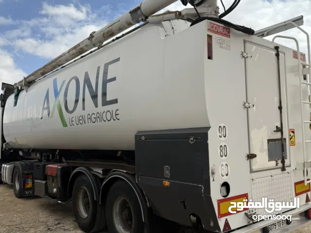 سايلو اعلاف / صهريج اعلاف