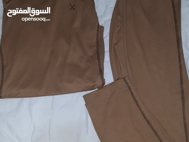 مايو شرعي 3 قطع جديد