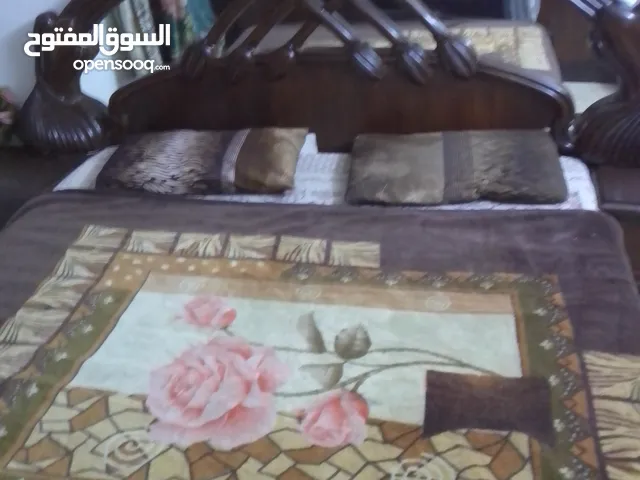 غرفت نوم مستعمل