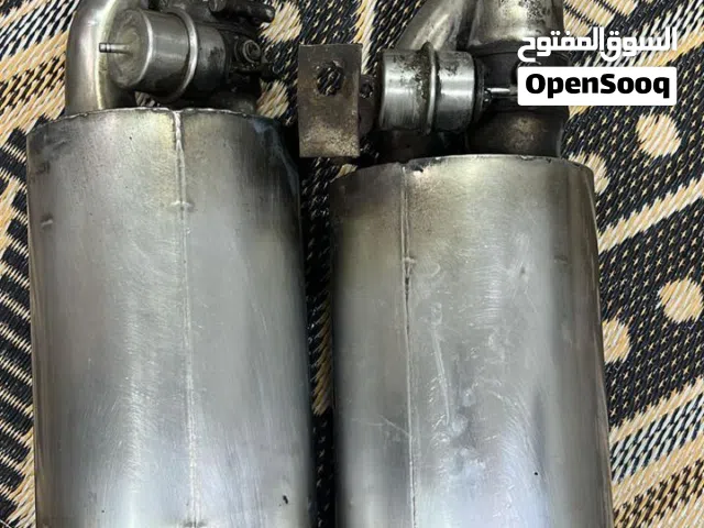 دبة الكترونية