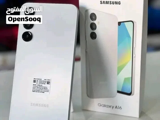A16 سعودي اصلي